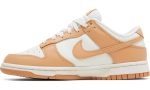 Nike Dunk Low 'Harvest Moon' - Dubai Sneakers