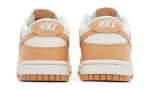 Nike Dunk Low 'Harvest Moon' - Dubai Sneakers