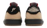 SoleFly x Air Jordan 1 Low Retro OG SP 'Everglades' - Dubai Sneakers