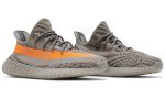 Yeezy Boost 350 V2 'Beluga Reflective' - Dubai Sneakers