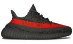 Yeezy Boost 350 V2 'Beluga Reflective' - Dubai Sneakers