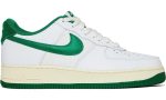 Air Force 1 '07 LV8 "White Pine Green" - Dubai Sneakers