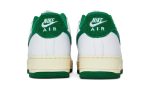 Air Force 1 '07 LV8 "White Pine Green" - Dubai Sneakers