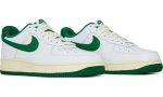 Air Force 1 '07 LV8 "White Pine Green" - Dubai Sneakers