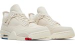 Nike Air Jordan 4 Retro 'Blank Canvas' - Dubai Sneakers