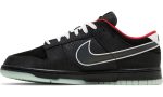 Nike x LPL League of Legends Dunk Low Retro sneakers - Dubai Sneakers