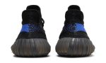 Yeezy Boost 350 V2 'Dazzling Blue' - Dubai Sneakers