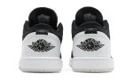 Air Jordan 1 Low SE 'Diamond' - Dubai Sneakers