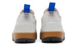 Tom Sachs x Wmns NikeCraft General Purpose Shoe 'Studio' - Dubai Sneakers