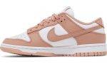 Nike Dunk Low 'Rose Whisper' - Dubai Sneakers