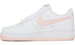 Air Force 1 Low 'Valentine's Day 2022' - Dubai Sneakers