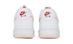 Air Force 1 Low 'Valentine's Day 2022' - Dubai Sneakers