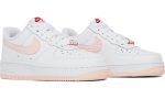 Air Force 1 Low 'Valentine's Day 2022' - Dubai Sneakers