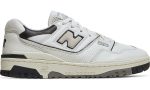 New Balance 550 'Sea Salt' - Dubai Sneakers