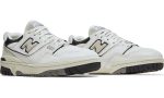 New Balance 550 'Sea Salt' - Dubai Sneakers