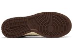 Dunk Low 'Cacao Wow' - Dubai Sneakers