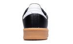 Adidas Samba XLG 'Black White Gum' - Dubai Sneakers