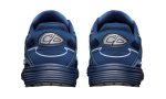 Dior B30 Dark Blue Knit And Technical Fabric - Dubai Sneakers