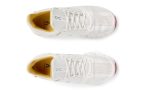 On Running Cloudswift 3 "White" - Dubai Sneakers