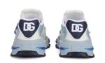 Dolce & Gabbana Air Master 'Sky Blue' - Dubai Sneakers