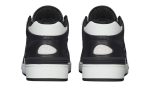 Dior B57 'Black White ' - Dubai Sneakers