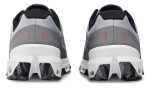 Loewe x Cloudventure 'Grey' - Dubai Sneakers