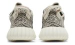 Yeezy Boost 350 'Turtle Dove' - Dubai Sneakers