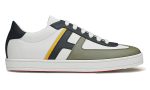 HERMES Boomerang Sneakers - Dubai Sneakers