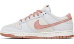 Dunk Low Premium 'Fossil Rose' - Dubai Sneakers