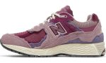 New Balance 2002R 'Protection Pack - Pink' - Dubai Sneakers