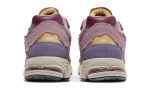 New Balance 2002R 'Protection Pack - Pink' - Dubai Sneakers