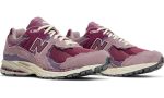 New Balance 2002R 'Protection Pack - Pink' - Dubai Sneakers