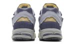 New Balance 2002R 'Protection Pack - Purple' - Dubai Sneakers