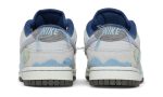 Dunk Low 'On The Bright Side - Photon Dust' - Dubai Sneakers