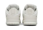 Nike Dunk Low Disrupt 2 “Pale Ivory” sneakers - Dubai Sneakers