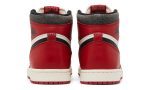 Air Jordan 1 Retro High OG 'Chicago Lost & Found' - Dubai Sneakers