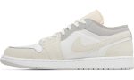 Air Jordan 1 Low SE Craft "Inside Out" - Dubai Sneakers