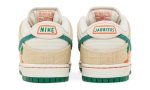 Jarritos x Dunk Low SB Special Box - Dubai Sneakers