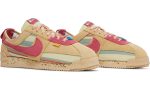 Nike Cortez SP "Sesame" x UNION LA - Dubai Sneakers