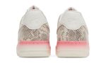 Air Force 1 Low 'Our Force 1' - Dubai Sneakers