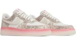 Air Force 1 Low 'Our Force 1' - Dubai Sneakers