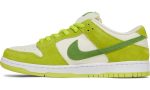 Dunk Low Pro SB 'Fruity Pack - Green Apple' - Dubai Sneakers