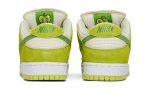 Dunk Low Pro SB 'Fruity Pack - Green Apple' - Dubai Sneakers