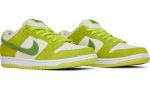 Dunk Low Pro SB 'Fruity Pack - Green Apple' - Dubai Sneakers