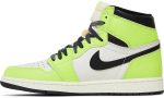 Air Jordan 1 Retro High OG 'Visionaire' - Dubai Sneakers