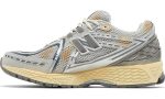 New Balance 2hisisneverthat x 1906R 'The 2022 Downtown Run' - Dubai Sneakers