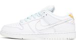 Nike Dunk Low SB 'Be True' - Dubai Sneakers