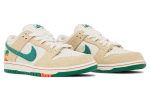 Jarritos x Dunk Low SB Special Box - Dubai Sneakers