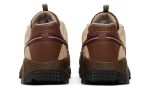 Jacquemus x Air Humara LX 'Brown' - Dubai Sneakers