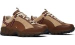 Jacquemus x Air Humara LX 'Brown' - Dubai Sneakers